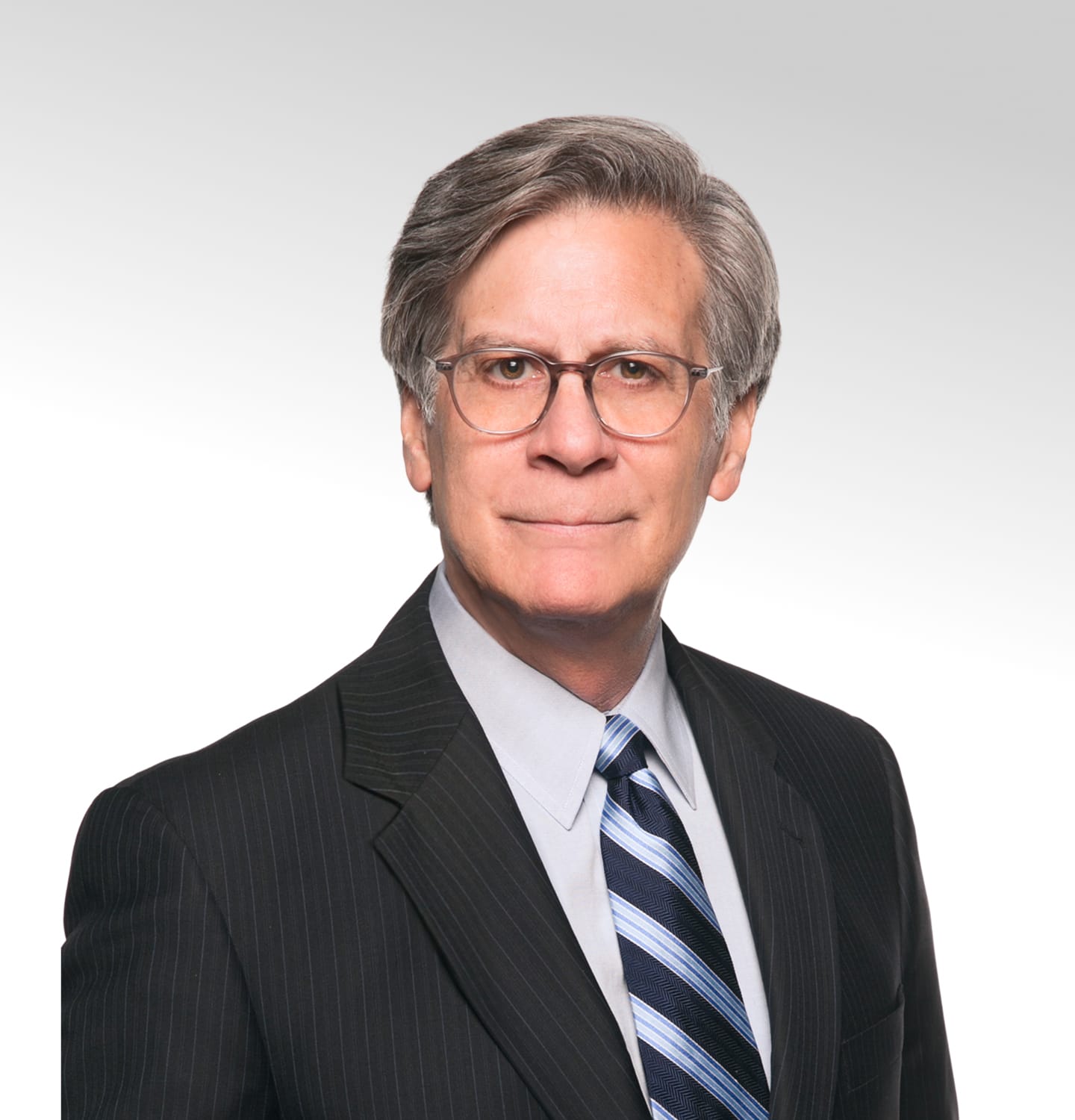 Adler Firm, PLLC - Michigan Workers’ Compensation Attorney